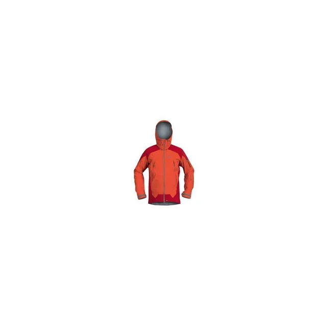 Bunda Gore-Tex