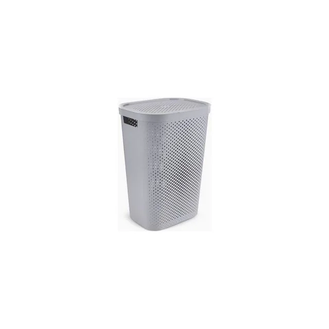Prádelní koš do 14 kg